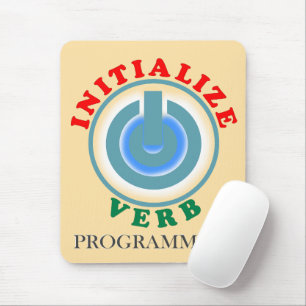 Mousepad Inicializar Verbo em Programação Cobol