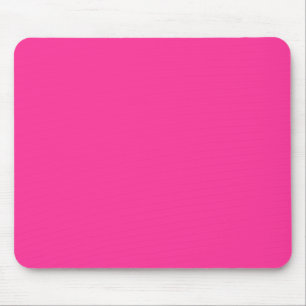 MOUSEPAD INSERIR LOGO AQUI
