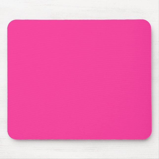 MOUSEPAD INSERIR LOGO AQUI (Frente)