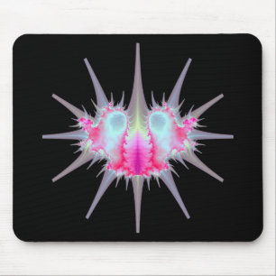 Mousepad Inseto Turlock