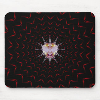 Mousepad Inseto VURI