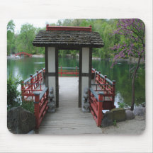 Inspiração Japonesa