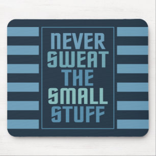 Mousepad inspirador