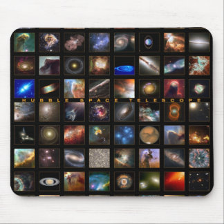 Mousepad Instantâneos do TGV