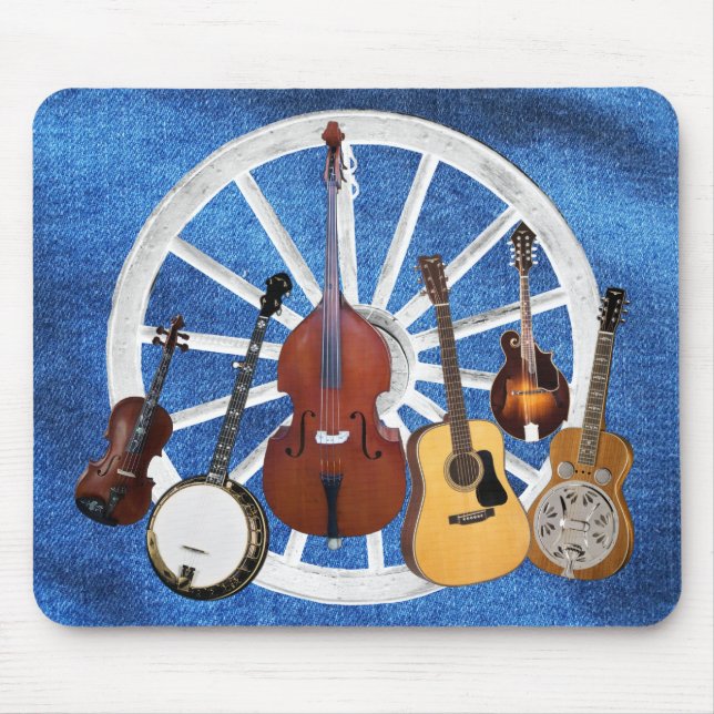 MOUSEPAD INSTRUMENTS-MOUSEPAD AMARRADO (Frente)