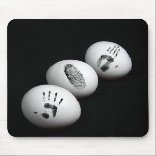 Mousepad Integral