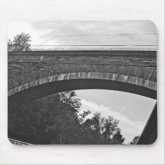 Mousepad interesses conectados