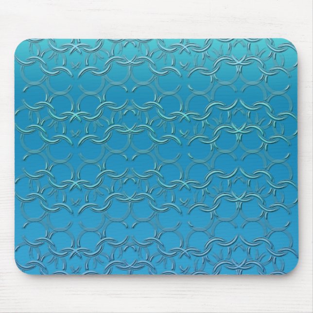Mousepad Interlock (Frente)