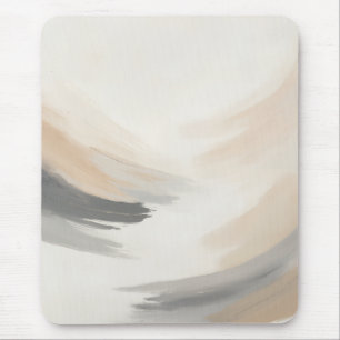 Mousepad Investida e Deriva