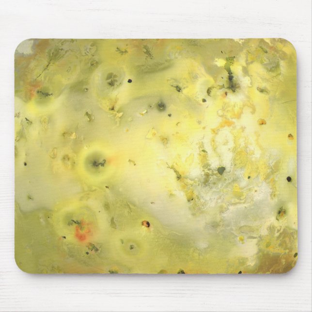 MOUSEPAD IO (Frente)