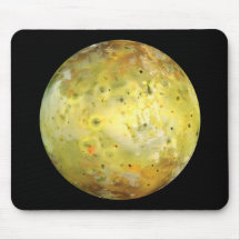 Io (Lua de Júpiter)
