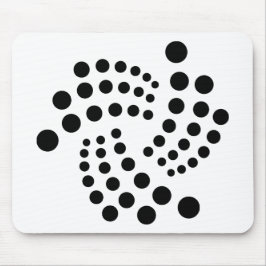 MOUSEPAD IOTA