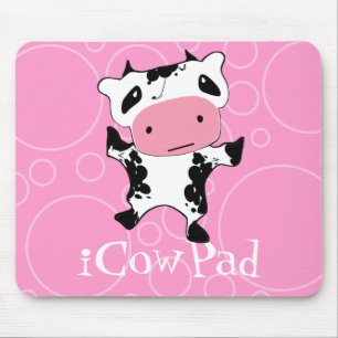 Mousepad iPad - -