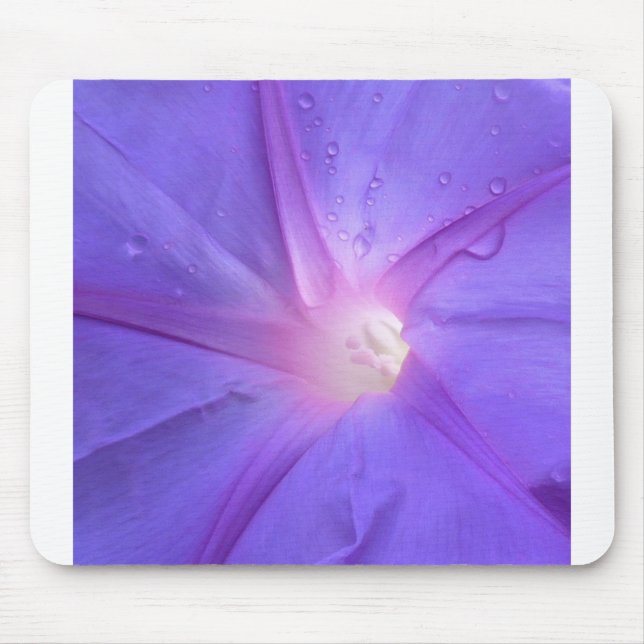 Mousepad ipomée (Frente)