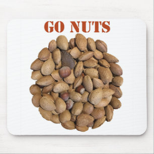 Mousepad Ir Loucos