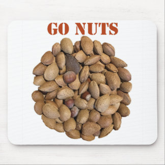 Mousepad Ir Loucos