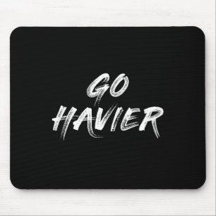 Mousepad Ir Pesos Mais Pesados da Construção de Malhações