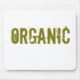 Mousepad Ir Verde