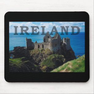 Mousepad Ireland