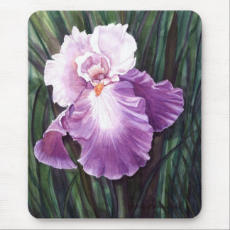 Mousepad Íris