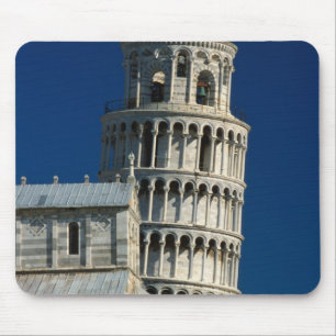 Mousepad Itália, Toscana, Pisa, Campo dei Miracoli.