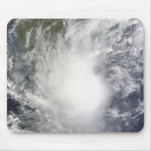 Mousepad Jal do ciclone