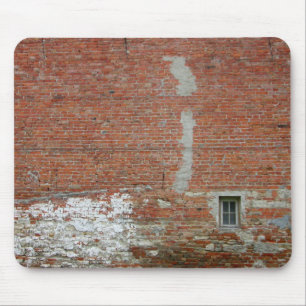 Mousepad Janela