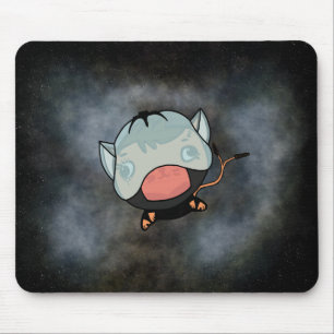 Mousepad Jank Jax