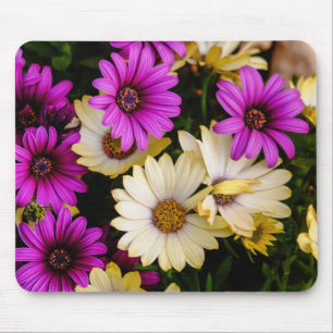 Mousepad Jardim 2