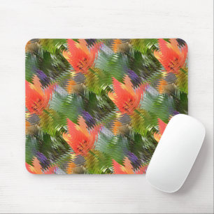 Mousepad Jardim do Dinossauro.....