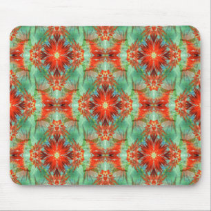 Mousepad Jardim japonês….