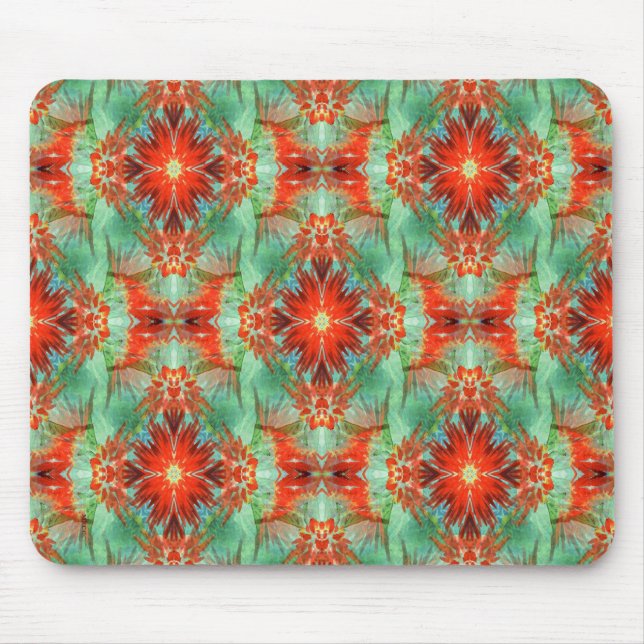Mousepad Jardim Japonês.... (Frente)