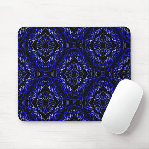 Mousepad Jardim Noturno.....