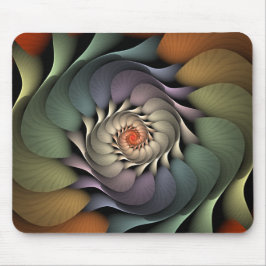 Mousepad Jardinere