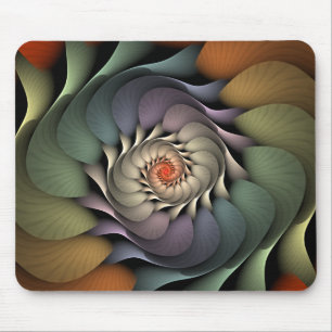 Mousepad Jardinere