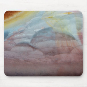 Mousepad Jaspe Policromo
