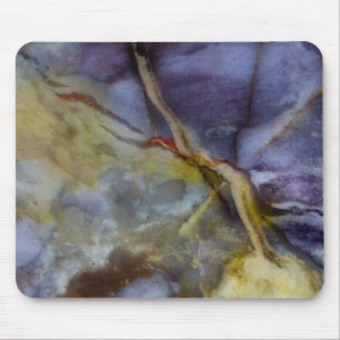 Mousepad Jaspe Violeta