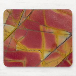 Mousepad Jasper Cherry Creek
