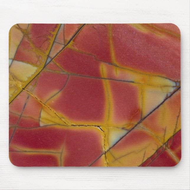 Mousepad Jasper Cherry Creek (Frente)