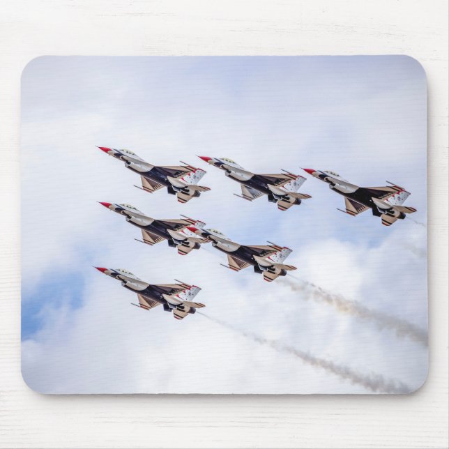 Mousepad Jatos de 9871-Luz (Frente)