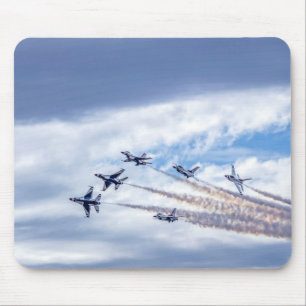 Mousepad Jatos de 9895-Luz