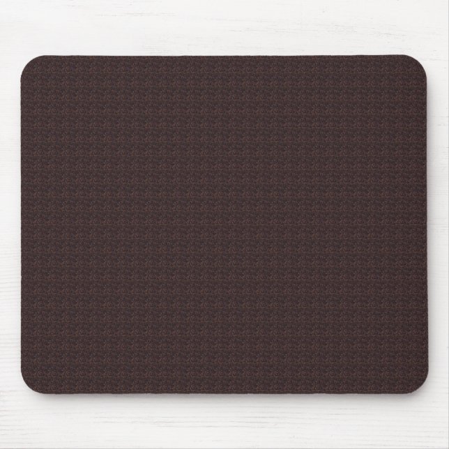 Mousepad Java (Frente)