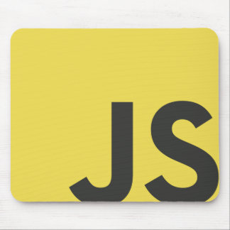 Mousepad Javascript