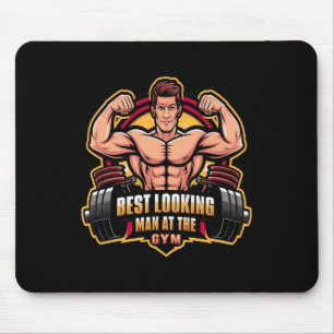 Mousepad Jeet Kune Do Jkd Mistura Artes Marciais