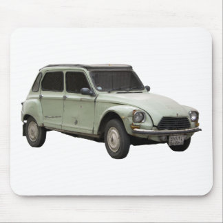 Mousepad Jian Mouspad