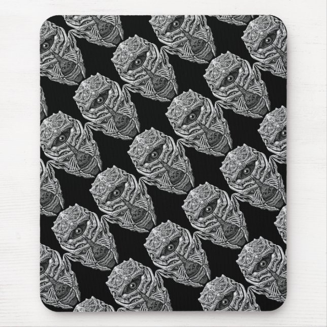 Mousepad Jiouveol (Frente)