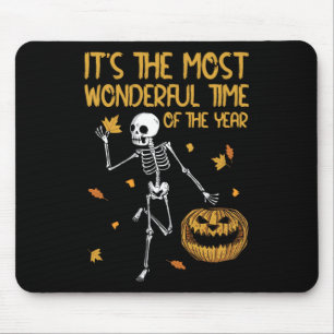 Mousepad Jiu Jitsu Black Belt Mma Karate Brasil Bjj Trai