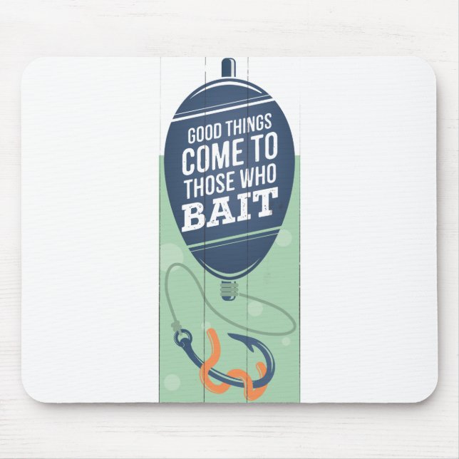 Mousepad JJ52 bom Things.tif (Frente)