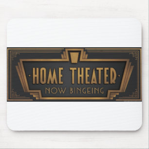 Mousepad JJ76 dirigem Theater.tif