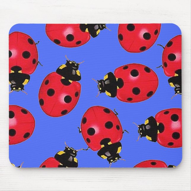 MOUSEPAD JOANINHAS (Frente)